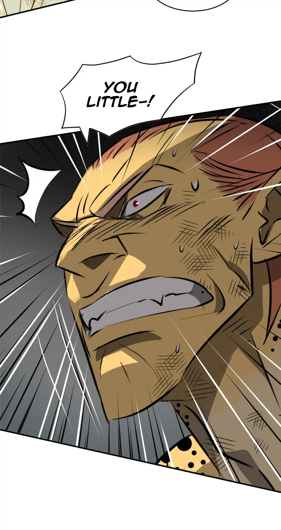 Page 36 of Chapter 46
