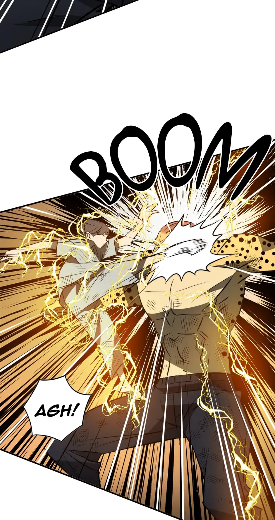 Page 38 of Chapter 46