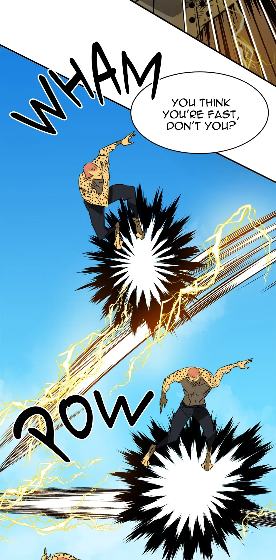 Page 41 of Chapter 46