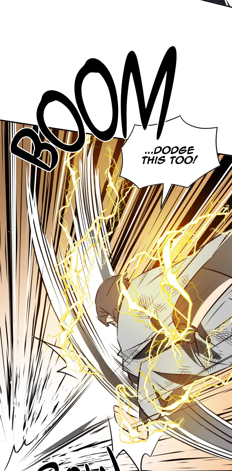 Page 44 of Chapter 46