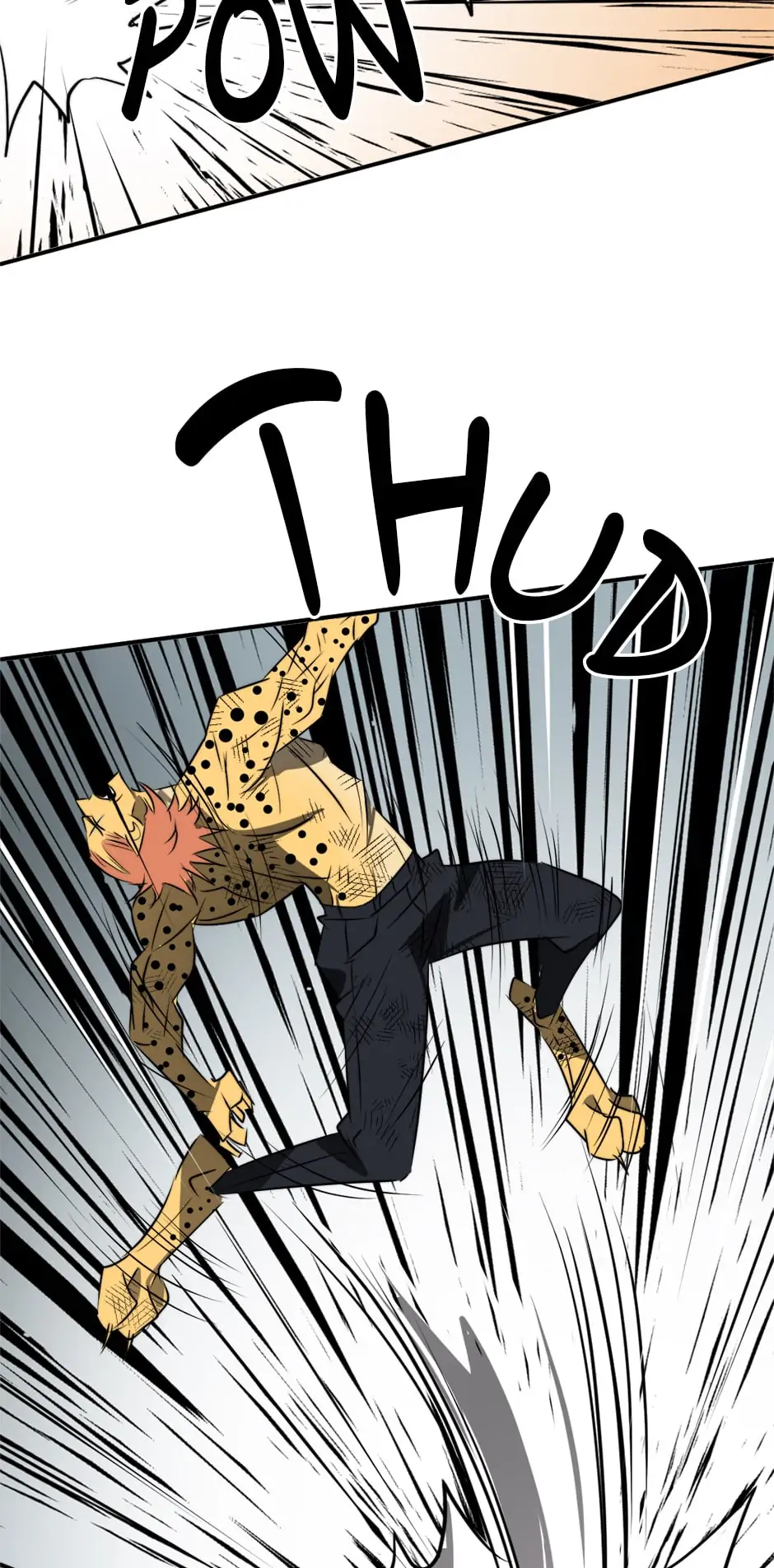 Page 45 of Chapter 46