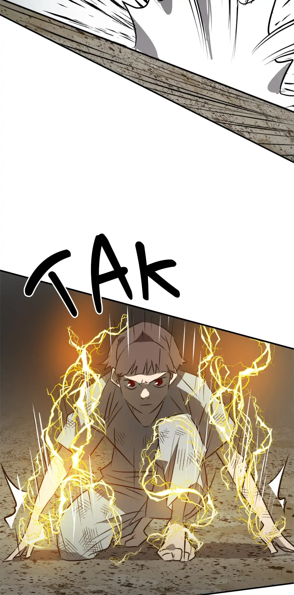 Page 46 of Chapter 46