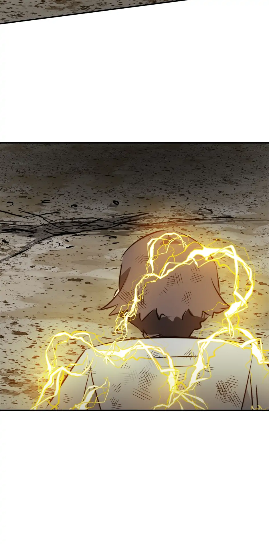 Page 47 of Chapter 46