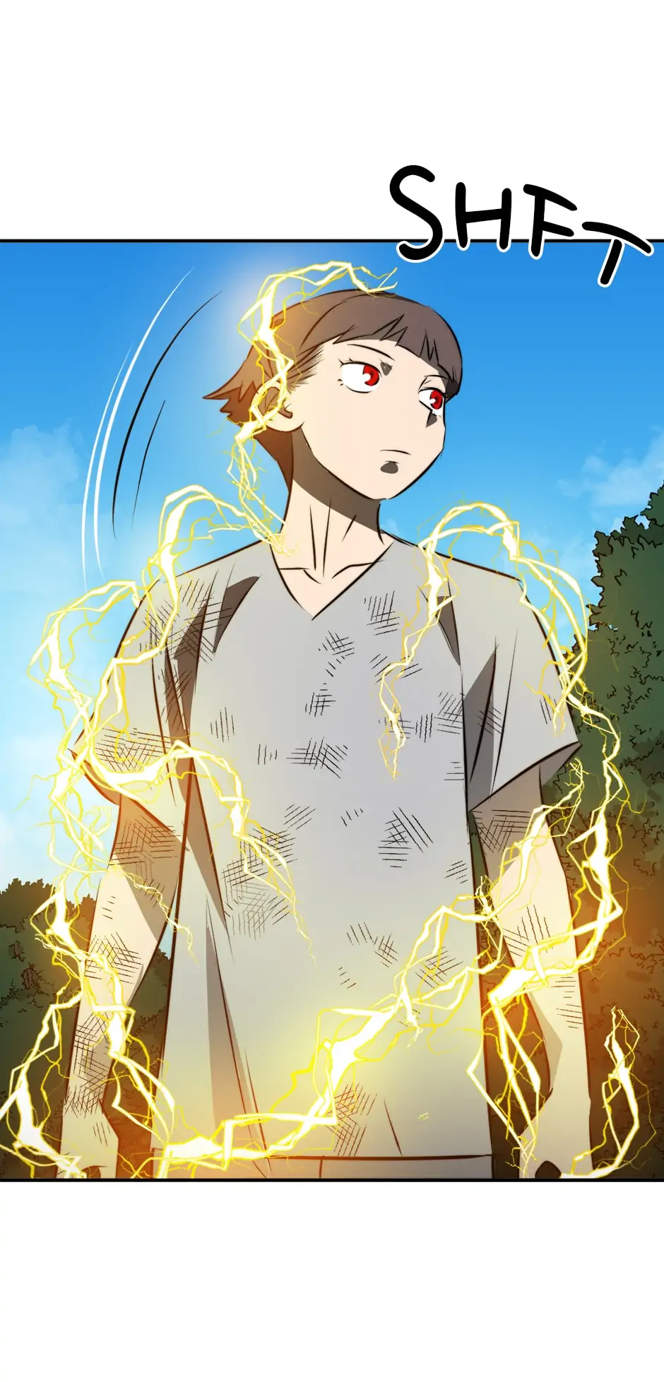 Page 48 of Chapter 46