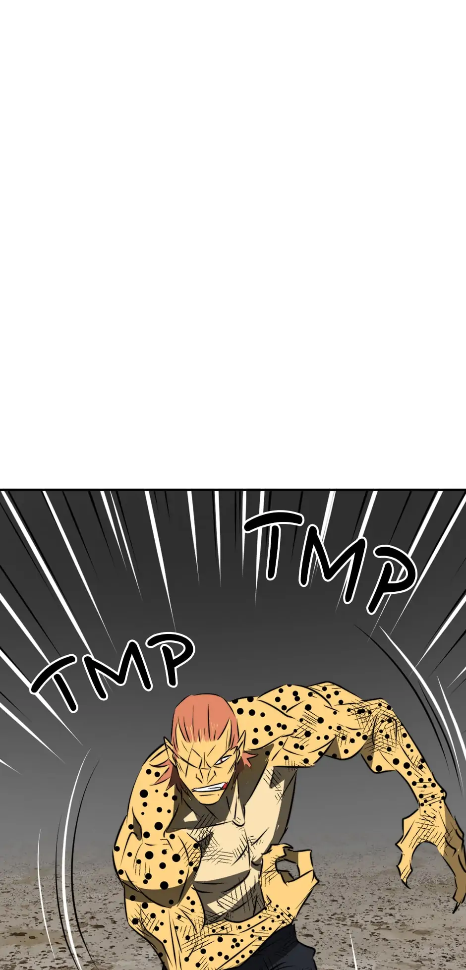 Page 49 of Chapter 46