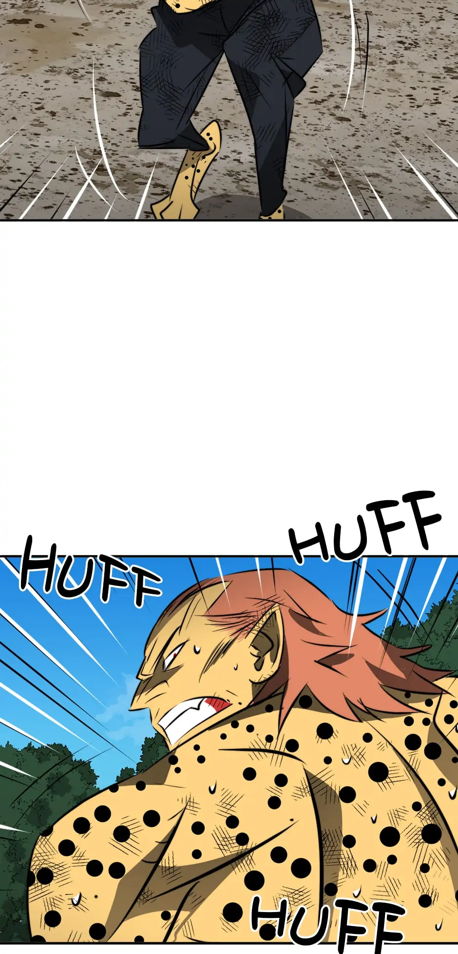 Page 50 of Chapter 46