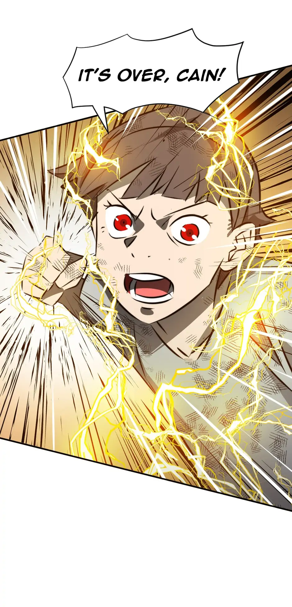 Page 53 of Chapter 46