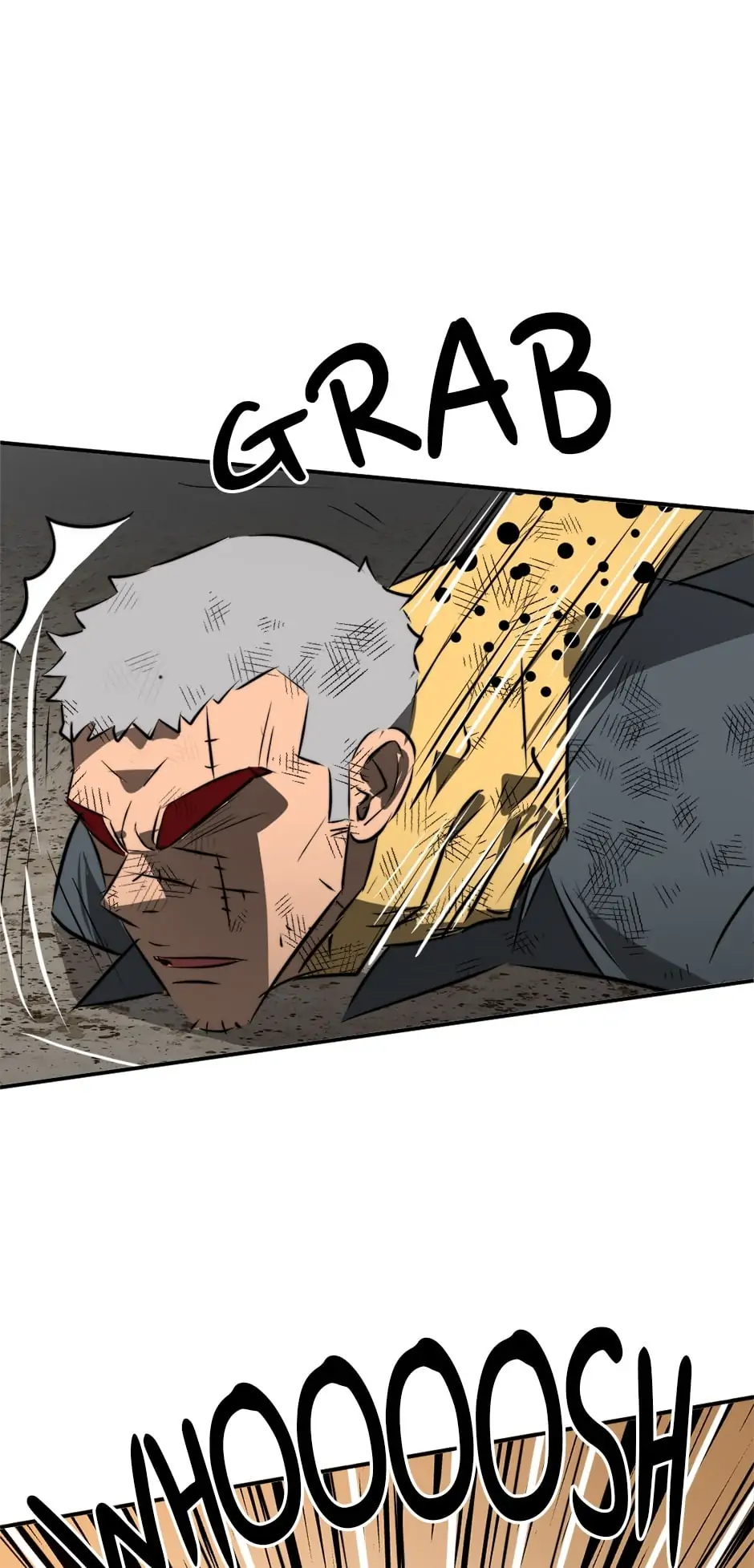 Page 54 of Chapter 46