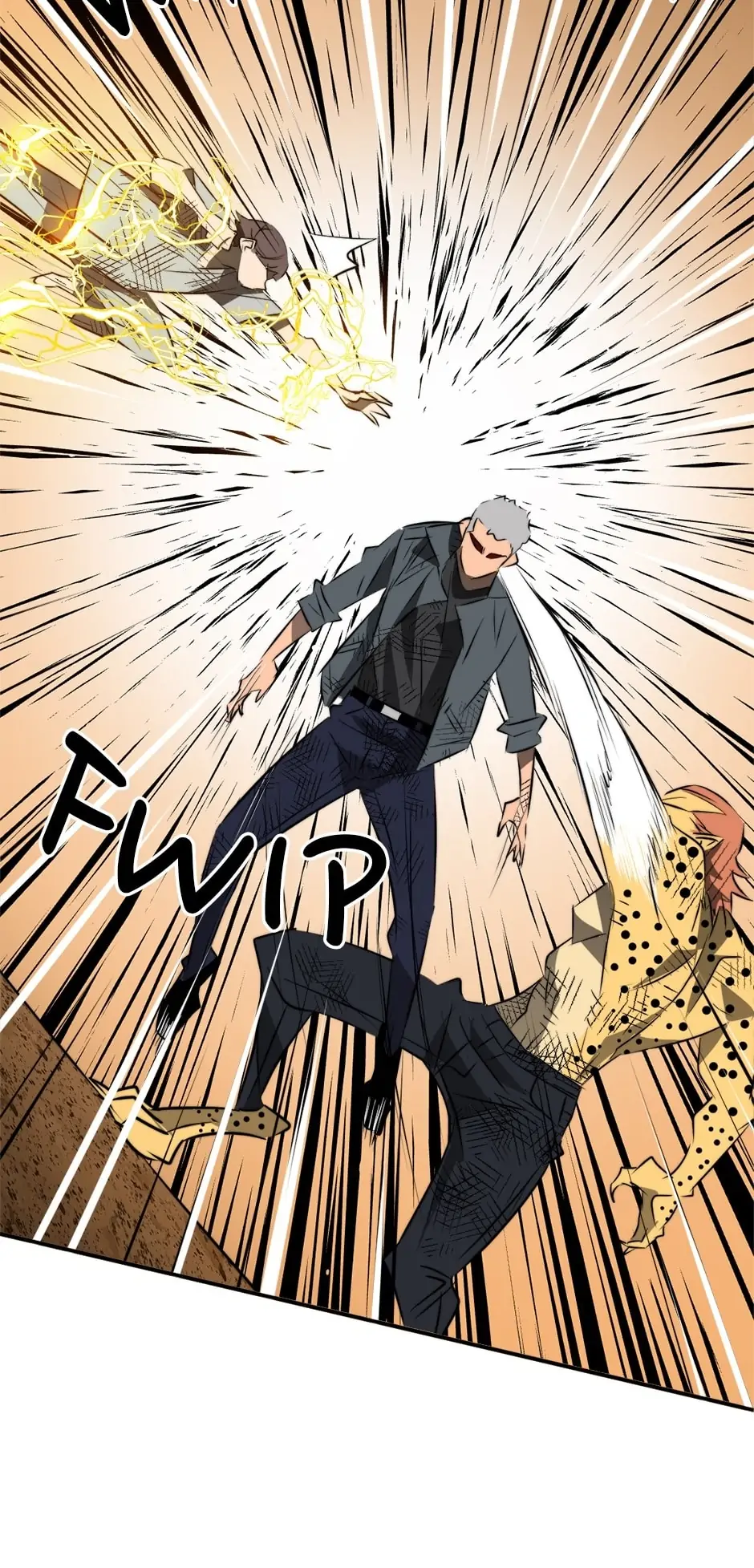 Page 55 of Chapter 46