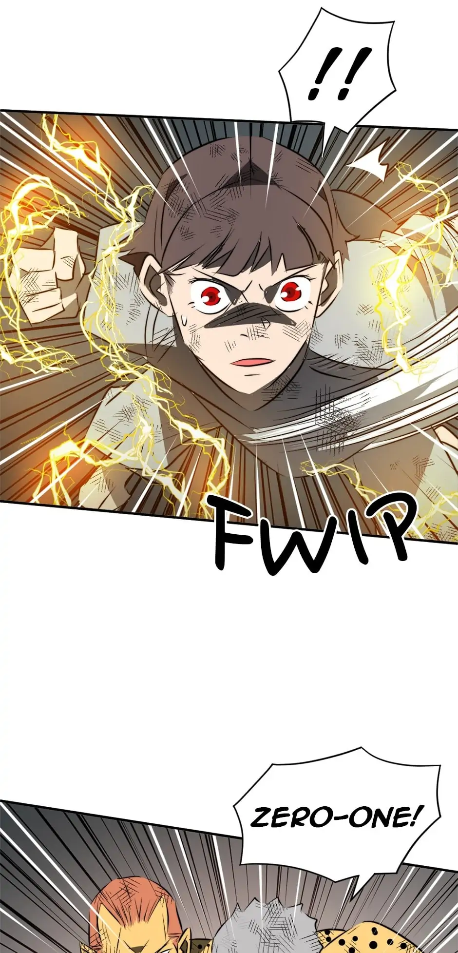 Page 56 of Chapter 46