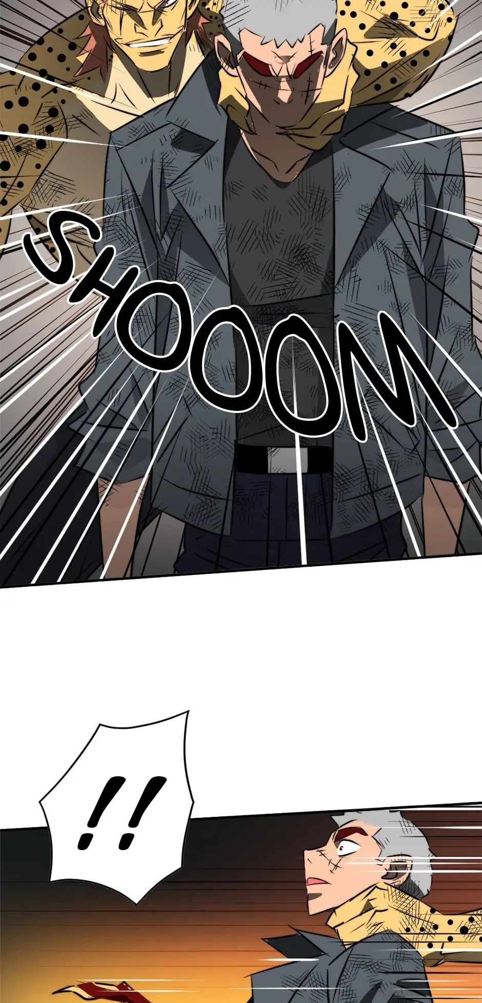 Page 57 of Chapter 46