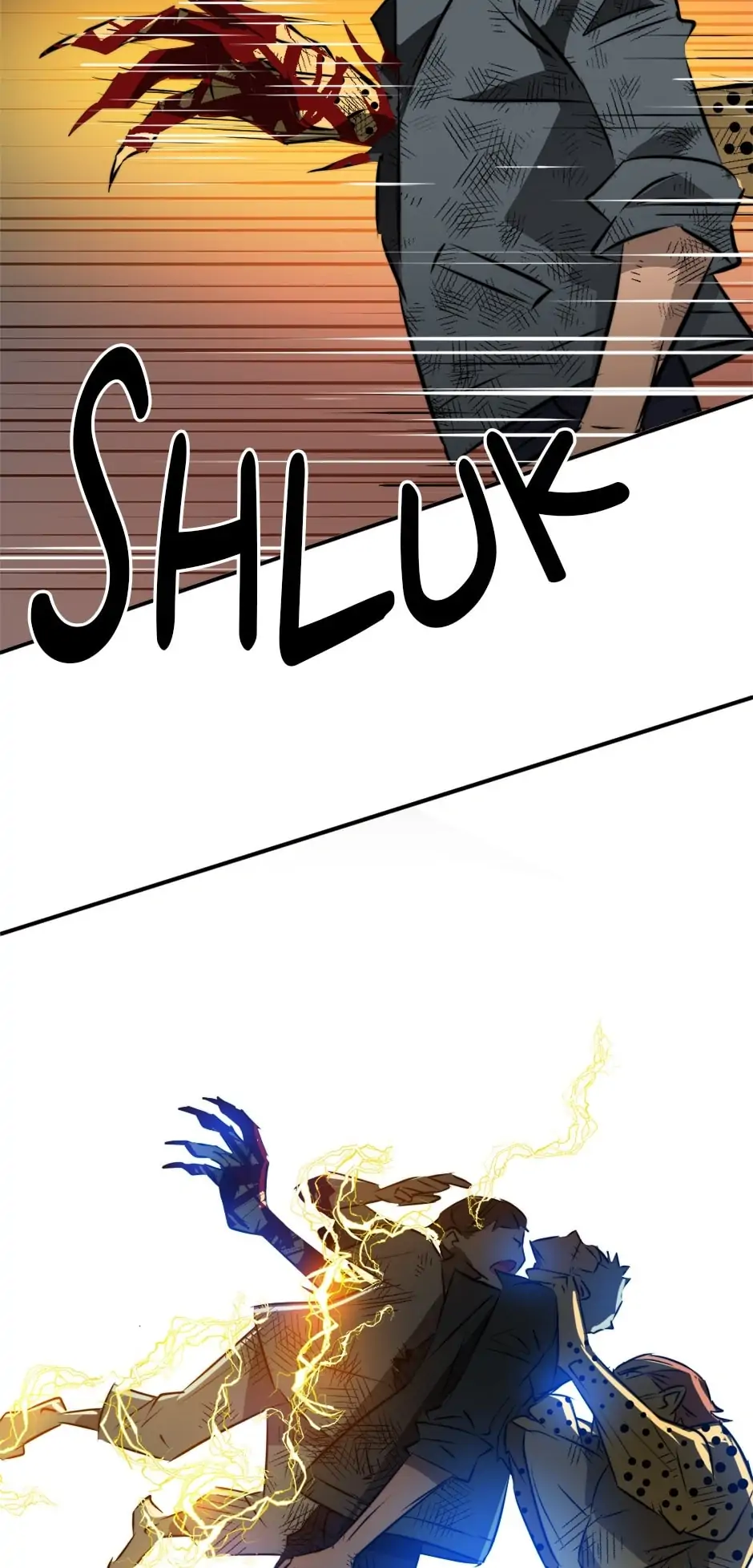 Page 58 of Chapter 46