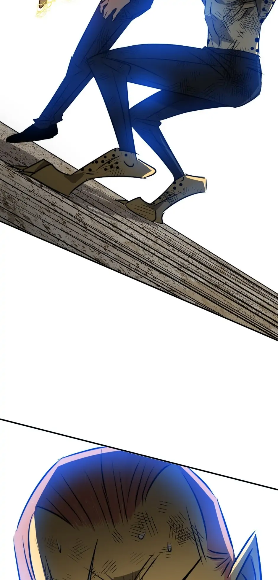 Page 59 of Chapter 46