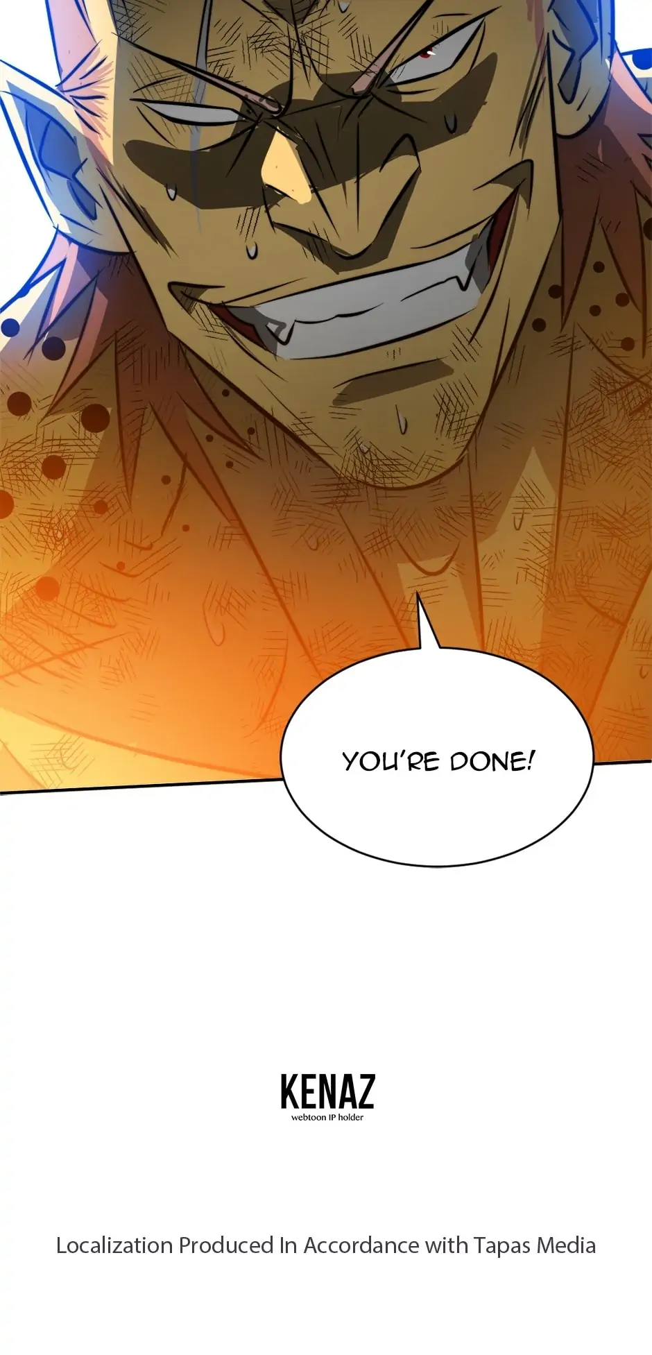 Page 60 of Chapter 46