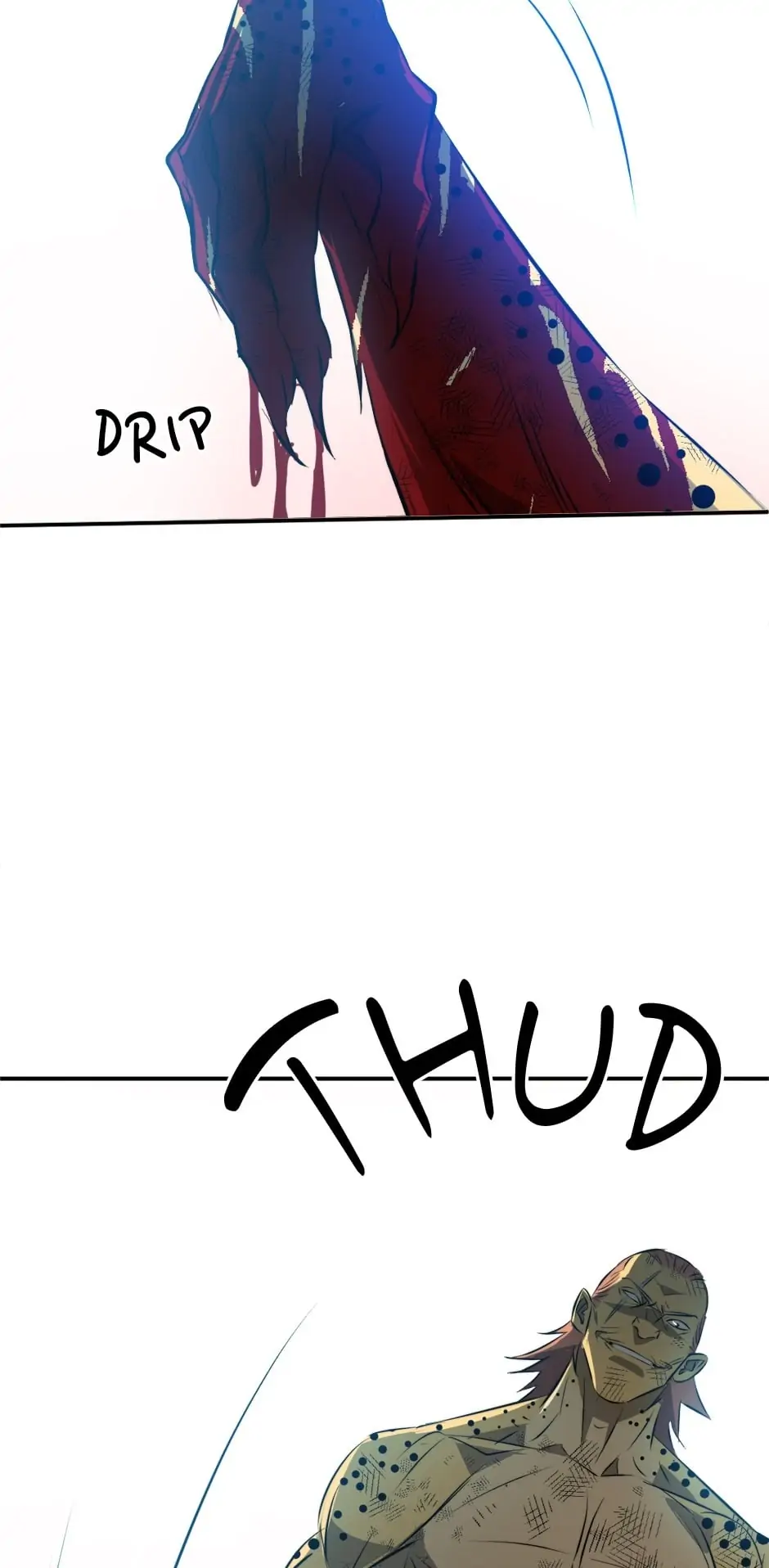 Page 3 of Chapter 47
