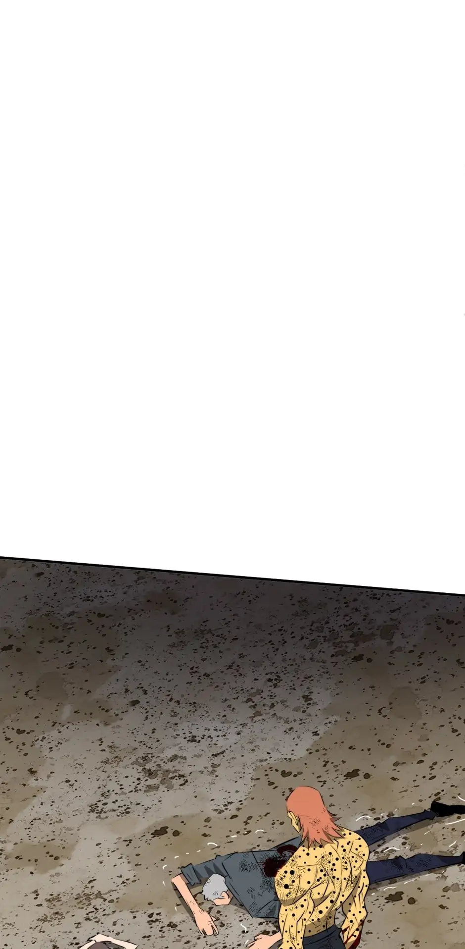 Page 6 of Chapter 47