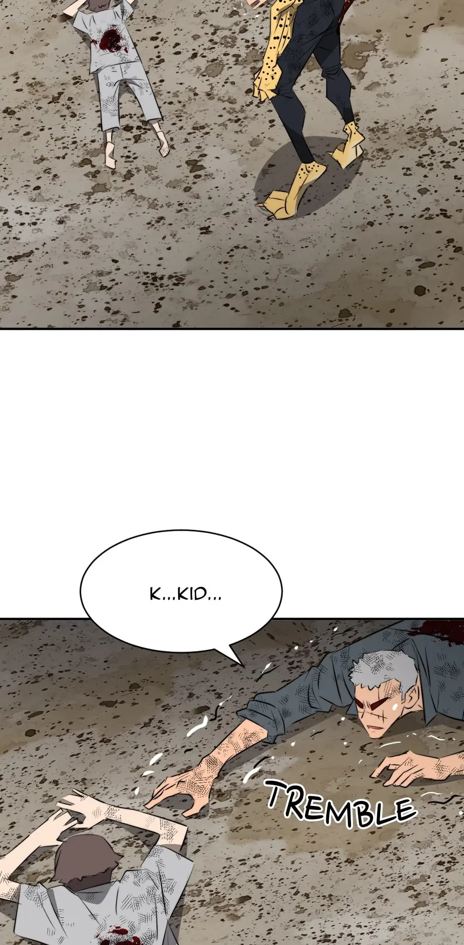 Page 7 of Chapter 47