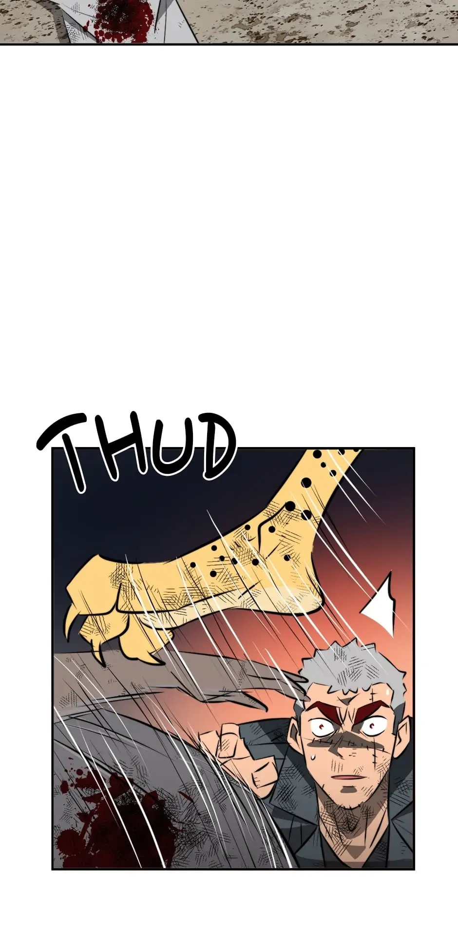Page 8 of Chapter 47