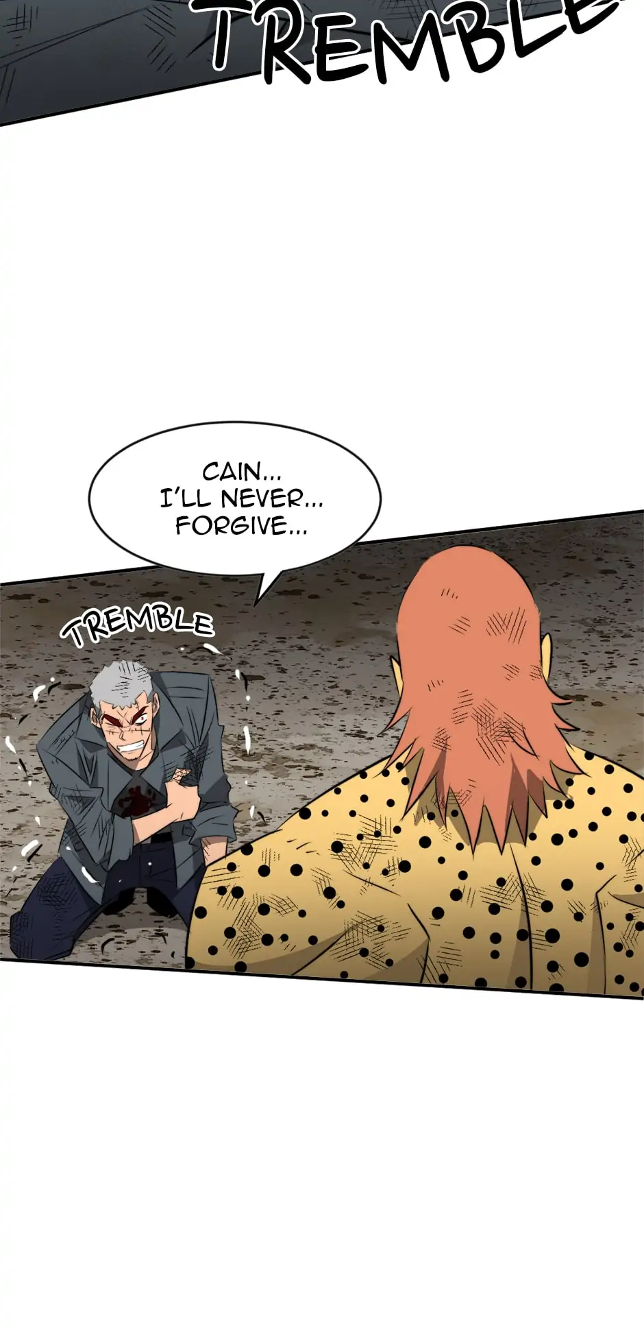 Page 12 of Chapter 47