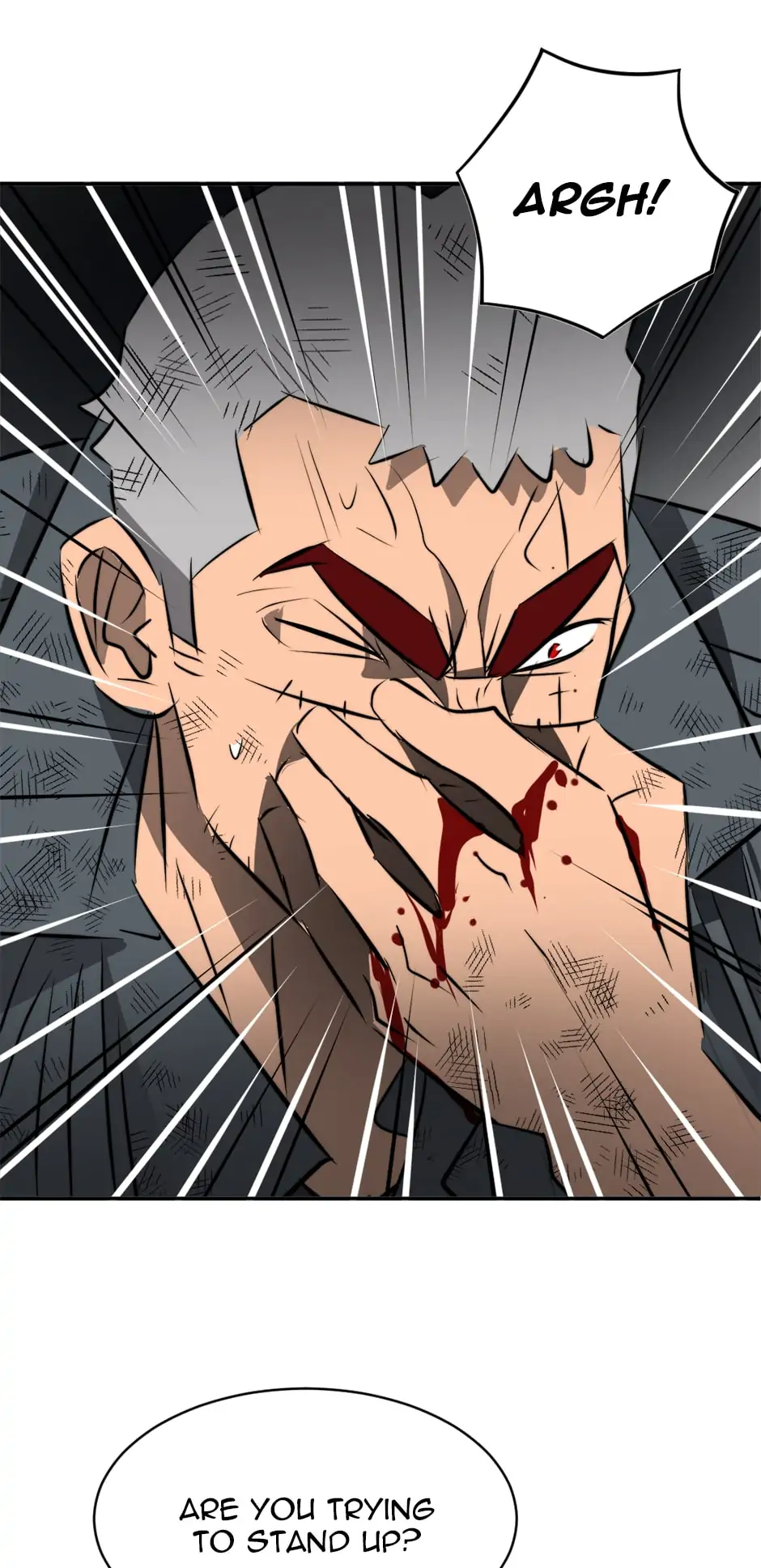 Page 13 of Chapter 47