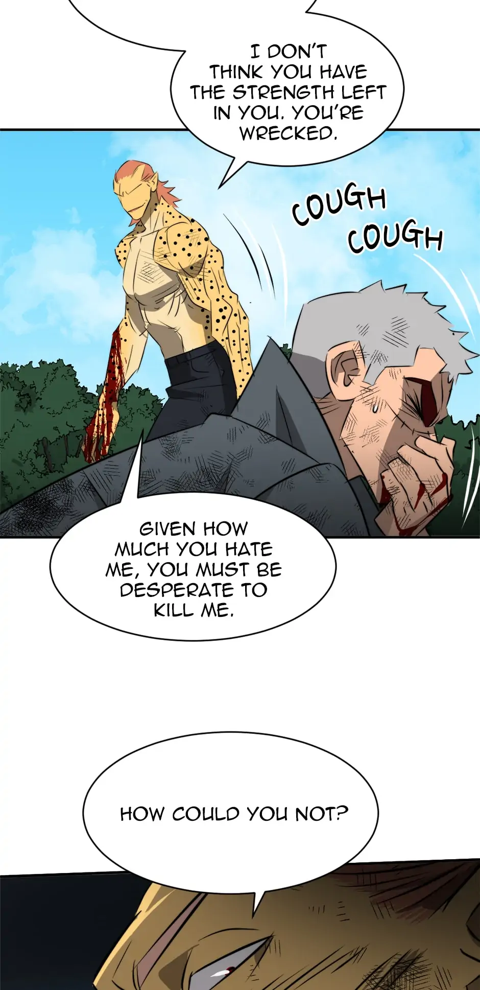 Page 14 of Chapter 47