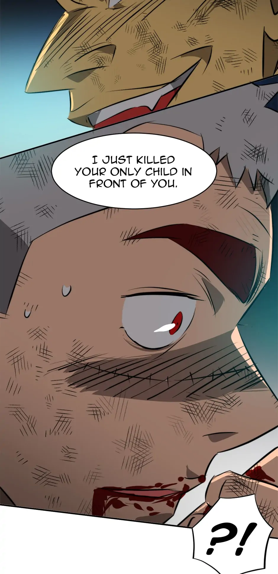 Page 15 of Chapter 47