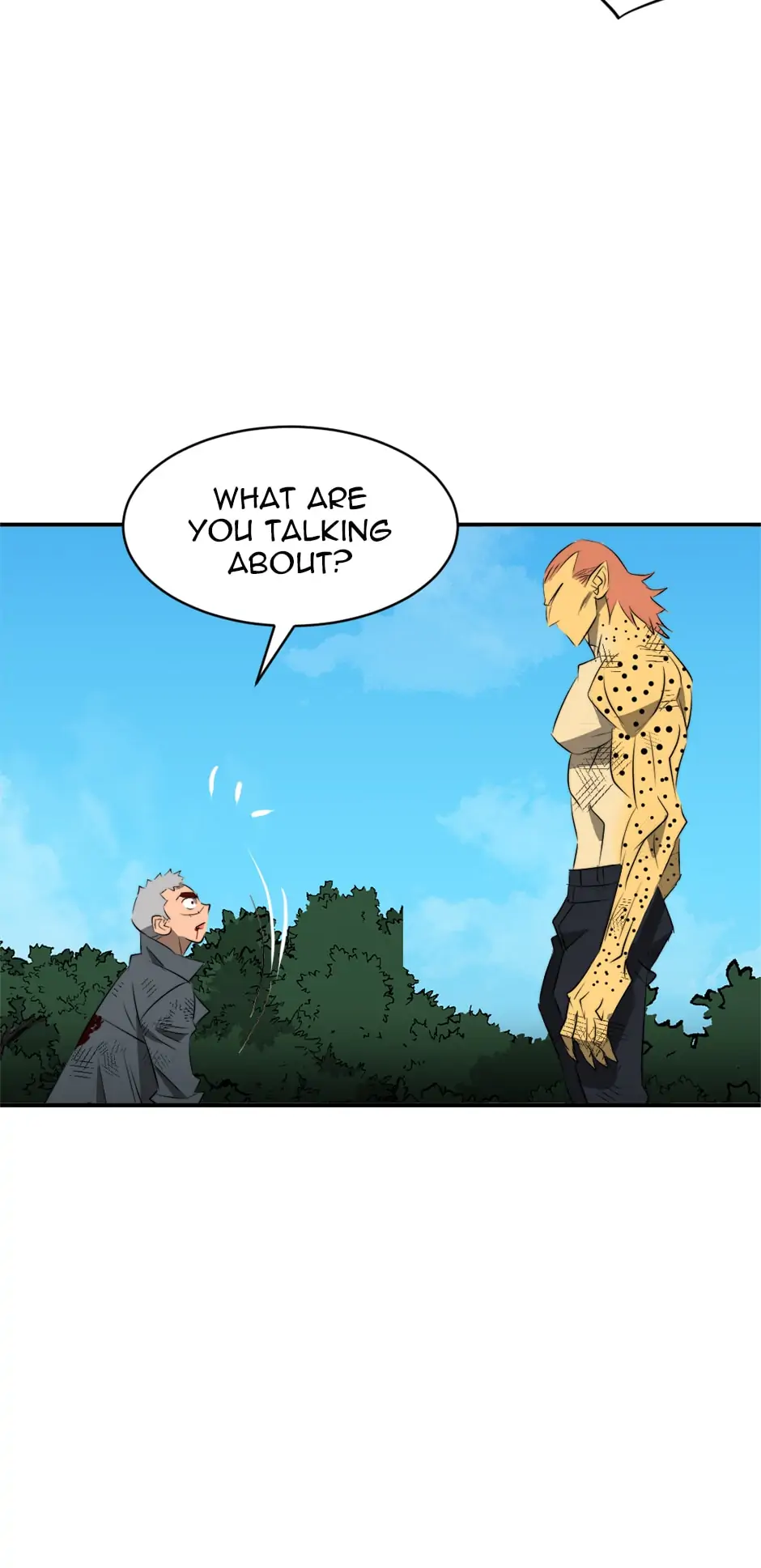 Page 16 of Chapter 47