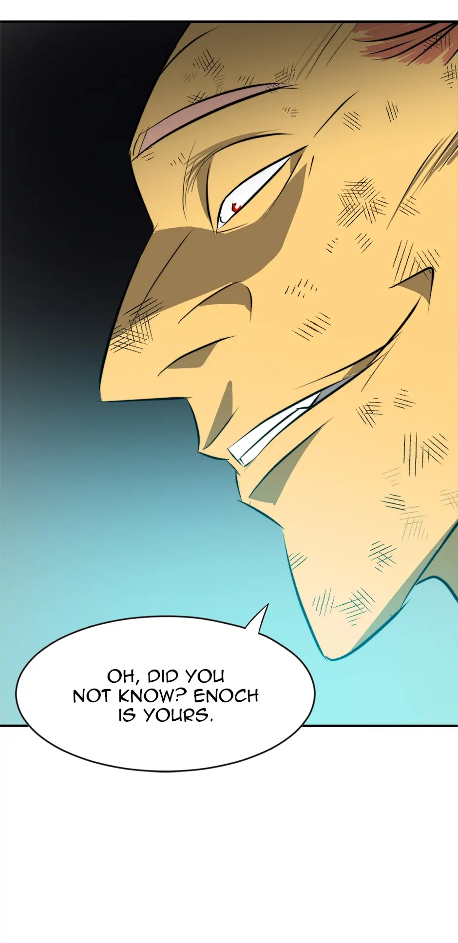 Page 17 of Chapter 47