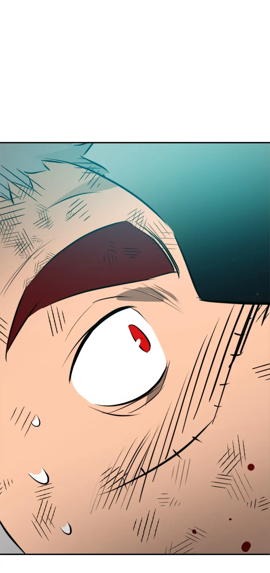Page 18 of Chapter 47