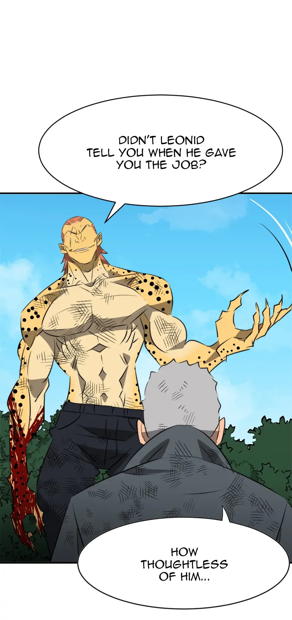 Page 19 of Chapter 47