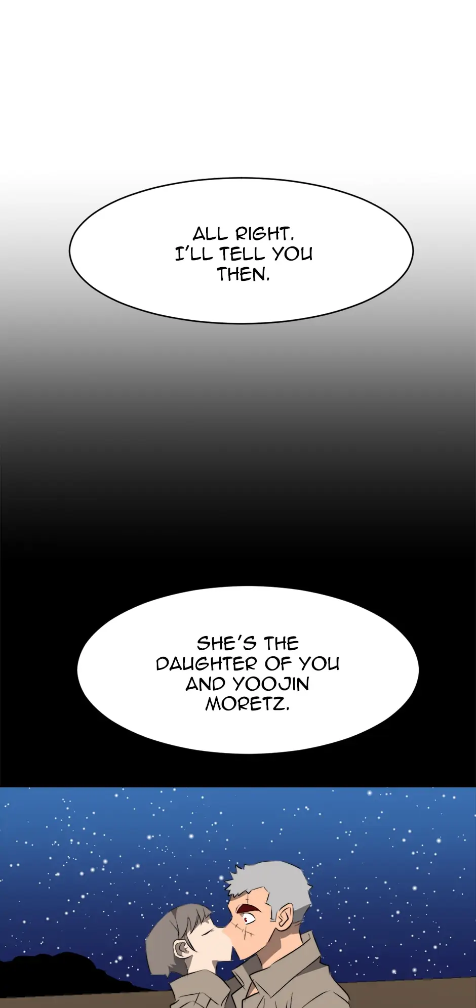 Page 20 of Chapter 47