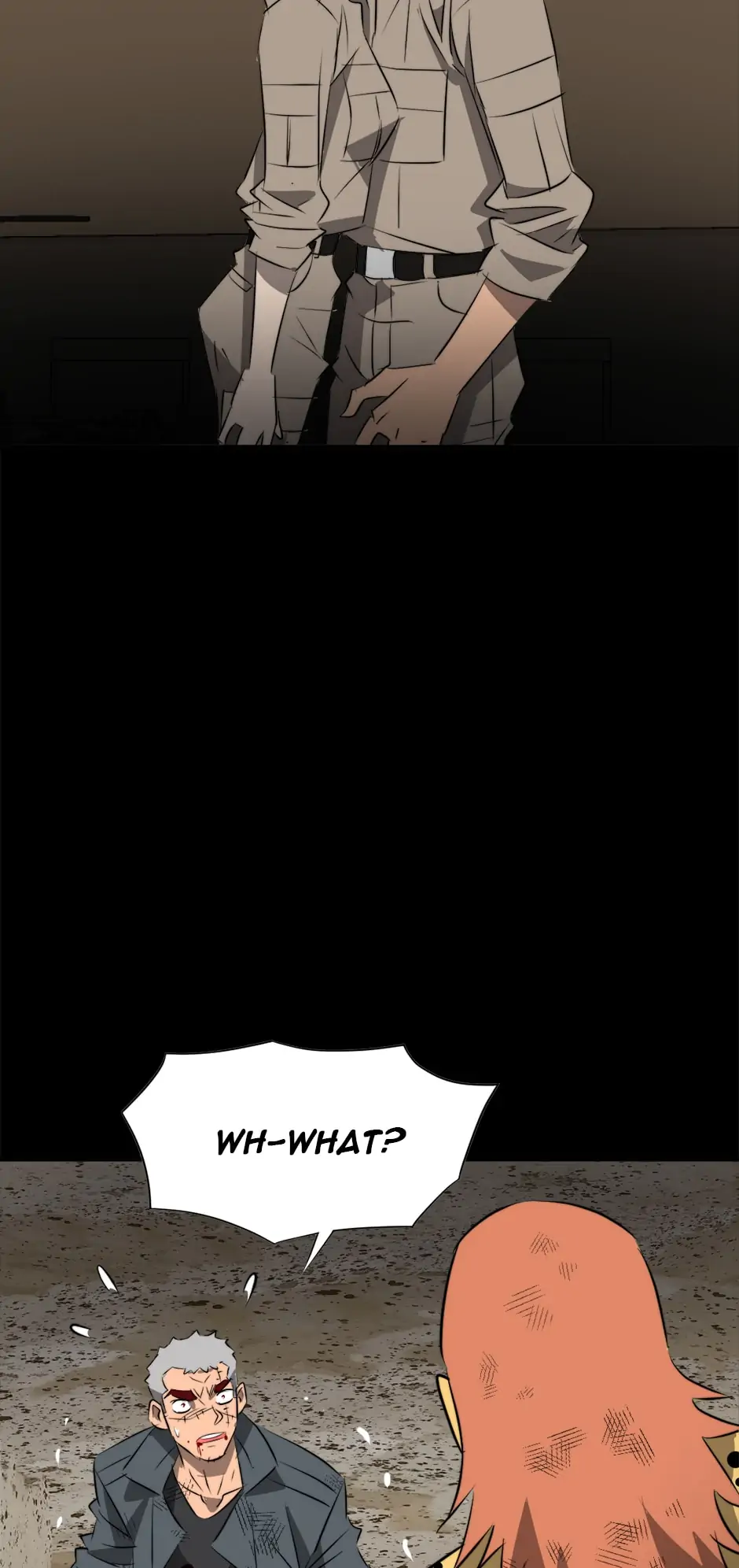 Page 21 of Chapter 47