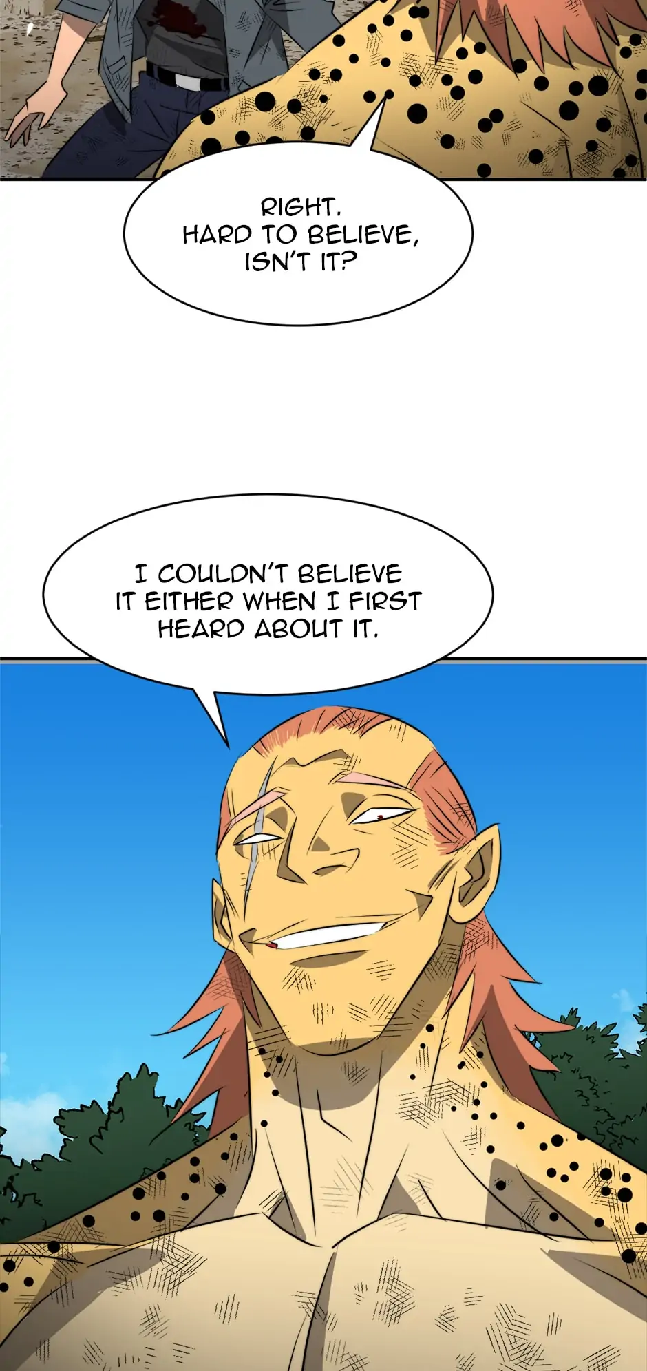 Page 22 of Chapter 47
