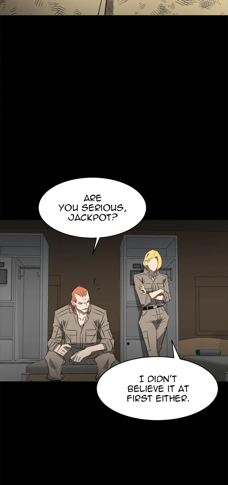 Page 23 of Chapter 47