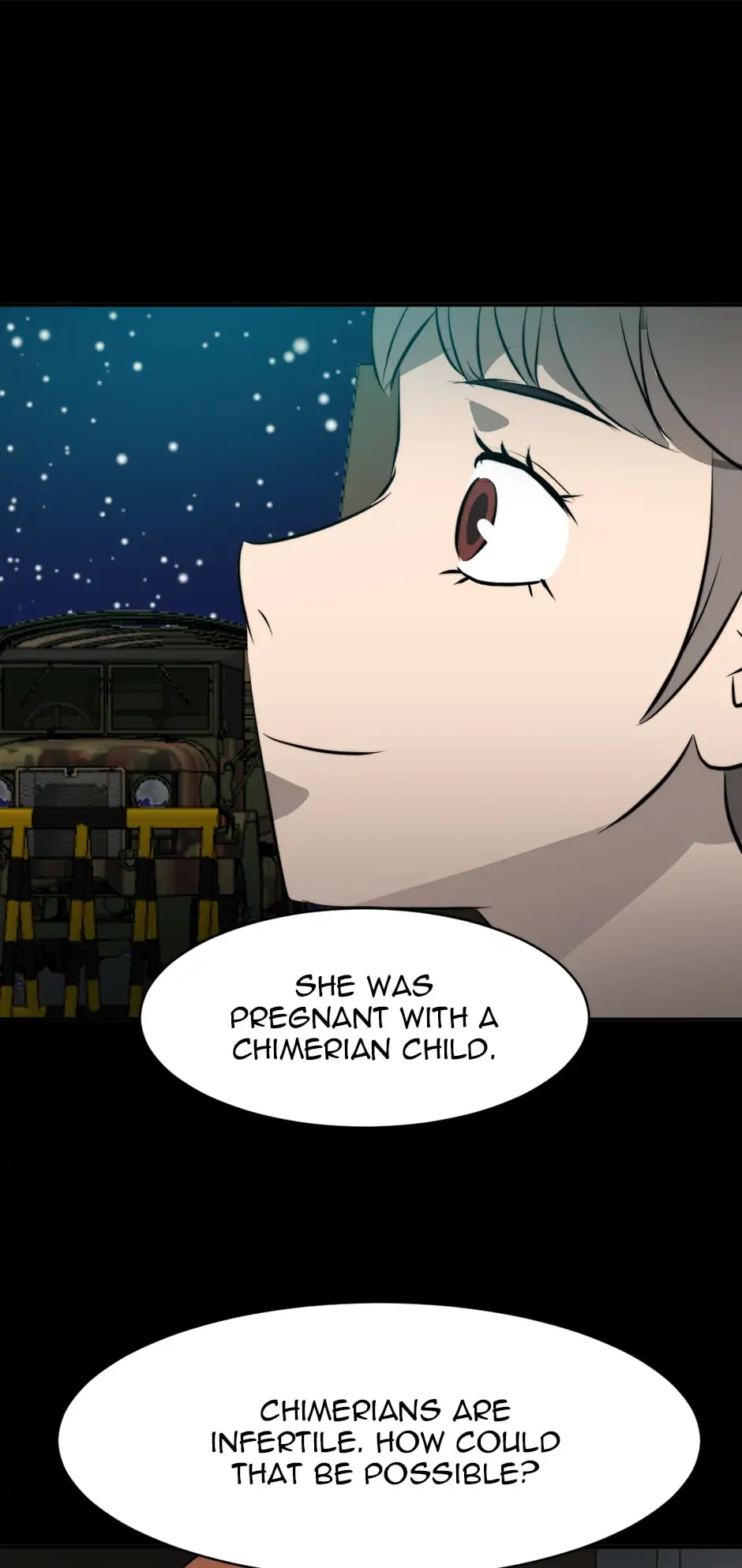 Page 25 of Chapter 47