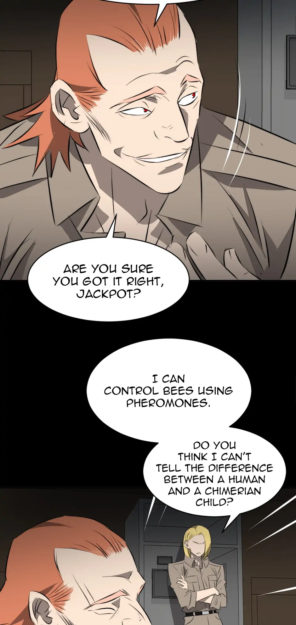 Page 26 of Chapter 47