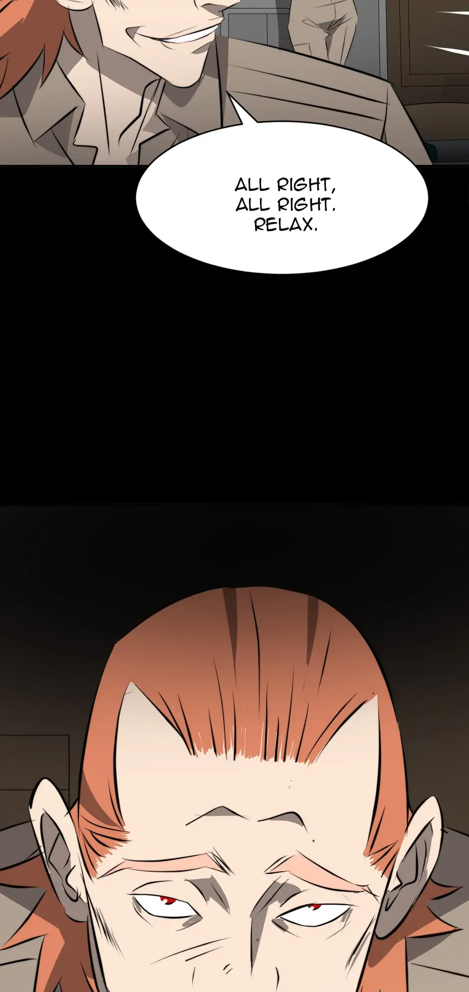 Page 27 of Chapter 47