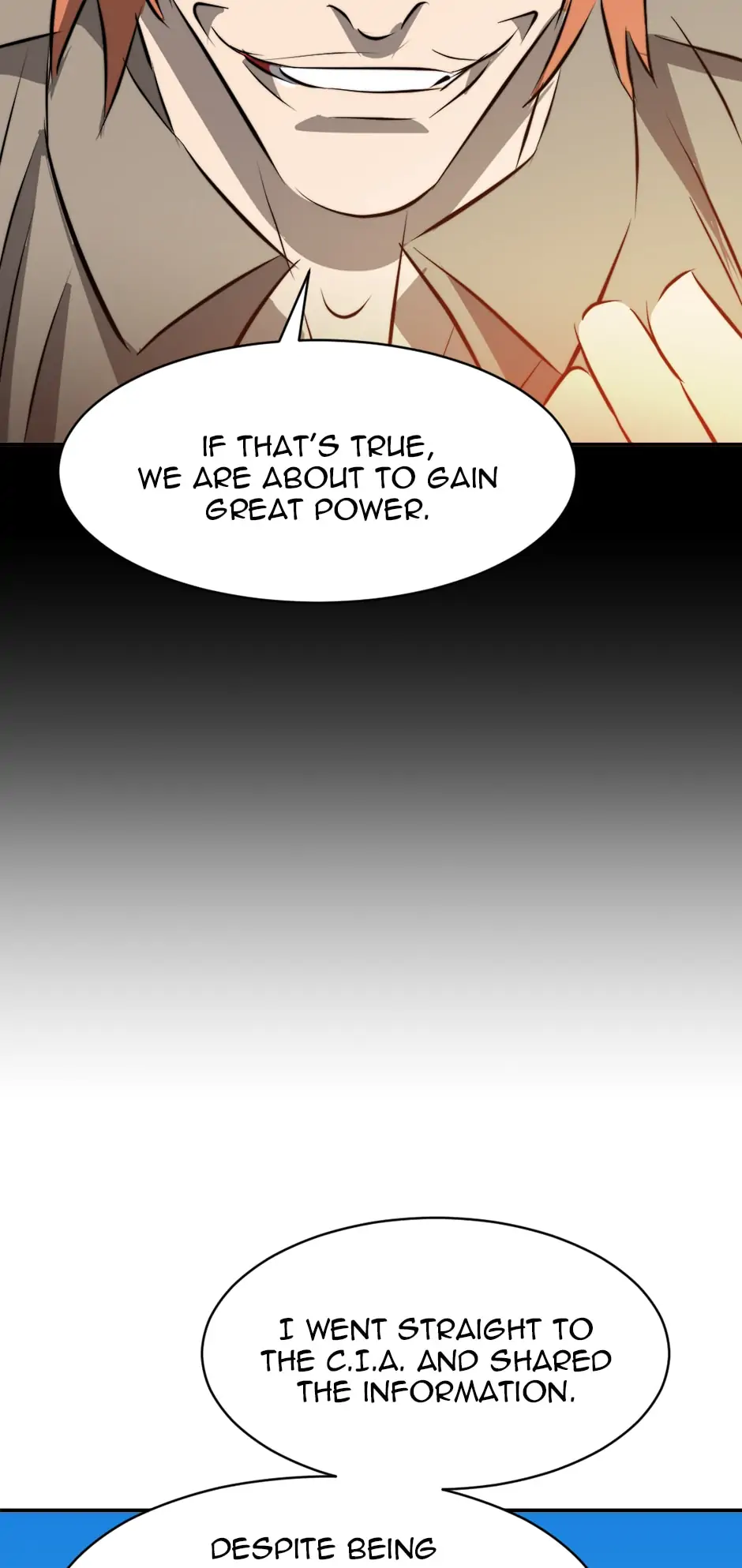 Page 28 of Chapter 47
