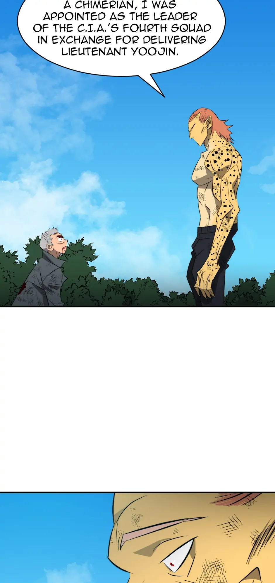 Page 29 of Chapter 47