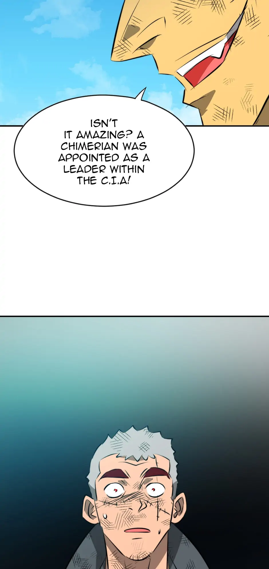Page 30 of Chapter 47