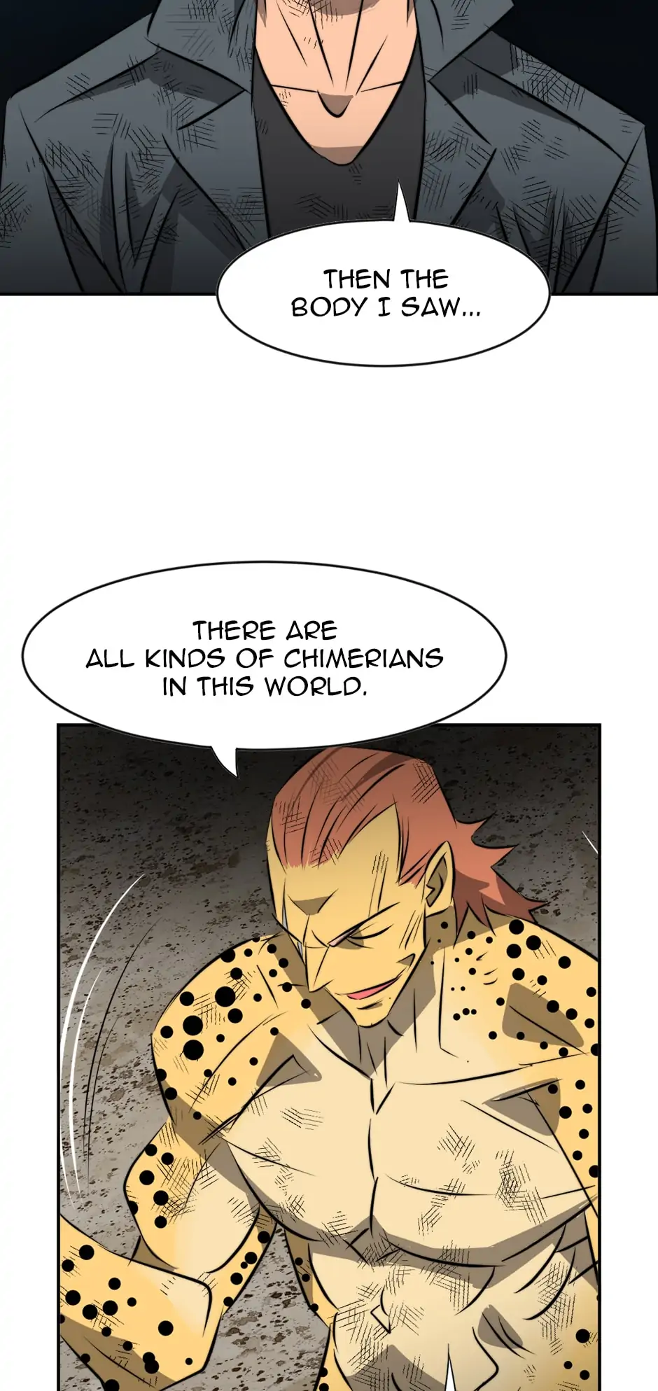 Page 31 of Chapter 47