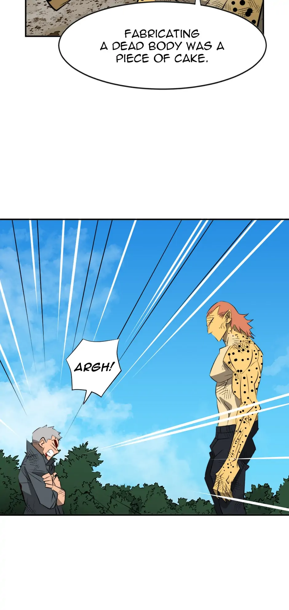 Page 32 of Chapter 47