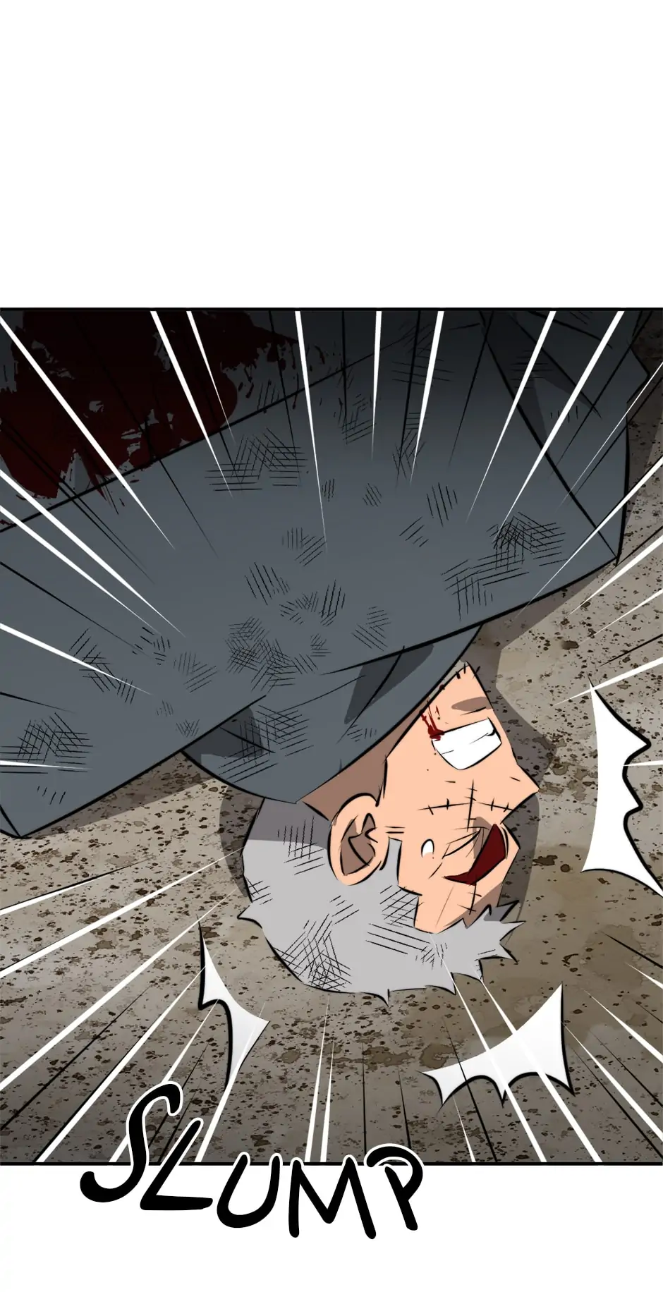 Page 33 of Chapter 47