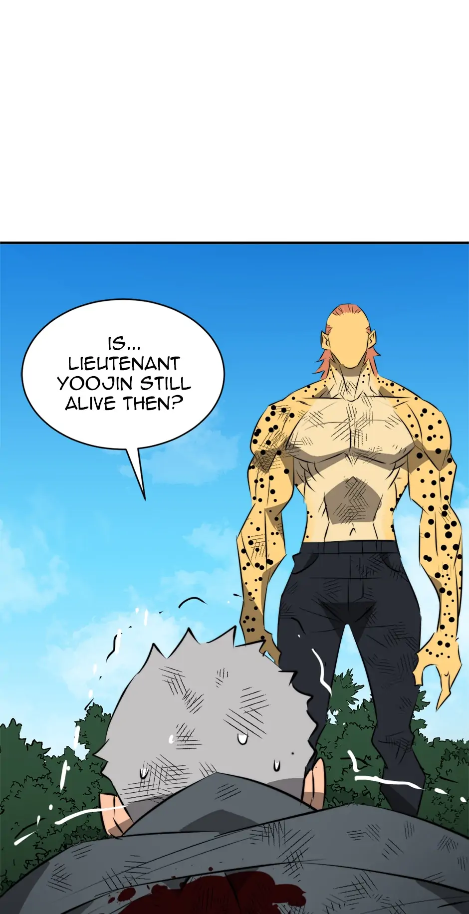 Page 34 of Chapter 47