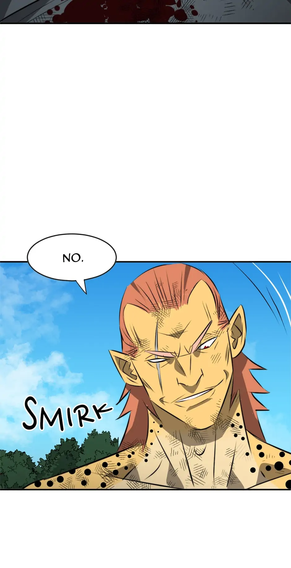 Page 35 of Chapter 47