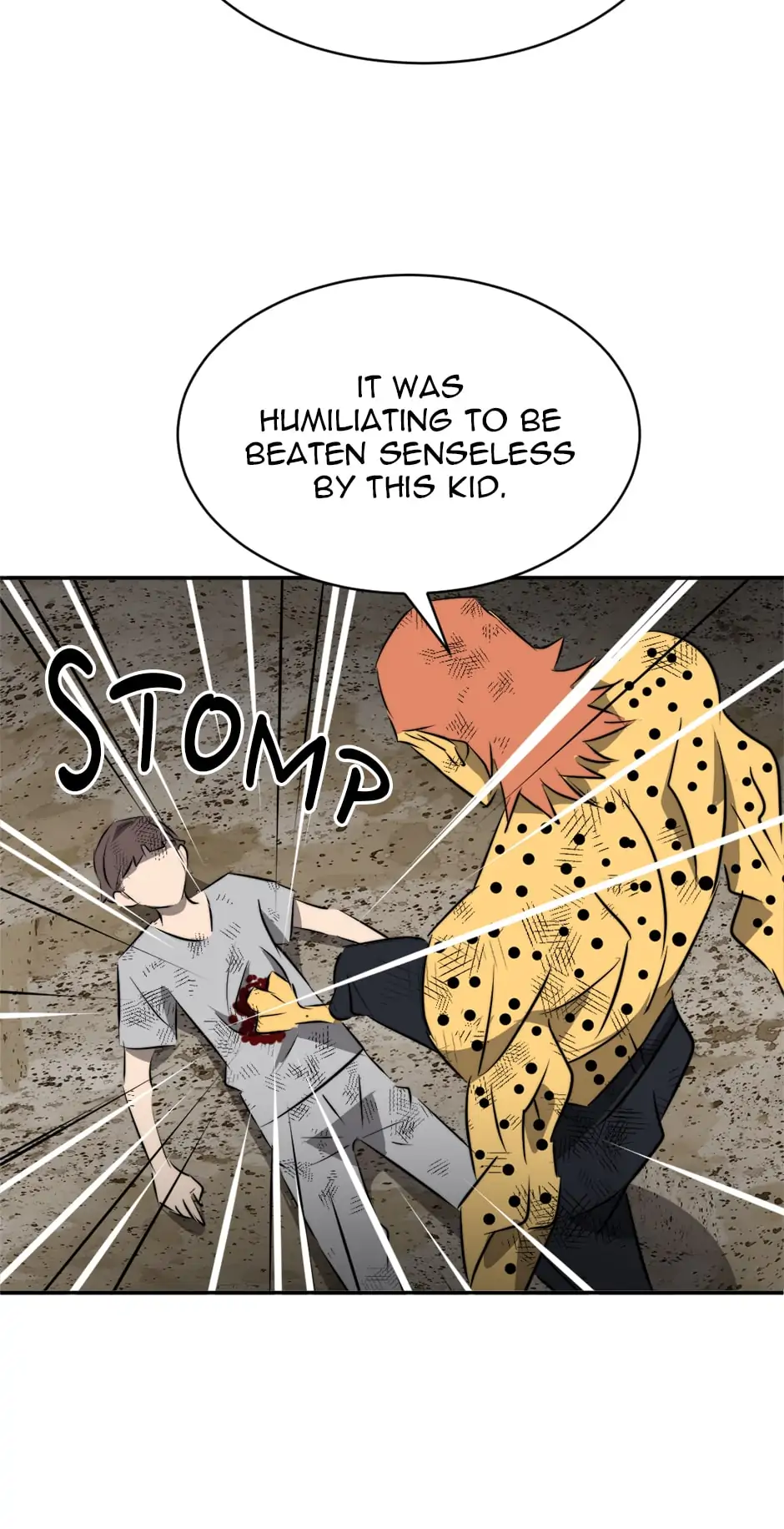 Page 38 of Chapter 47