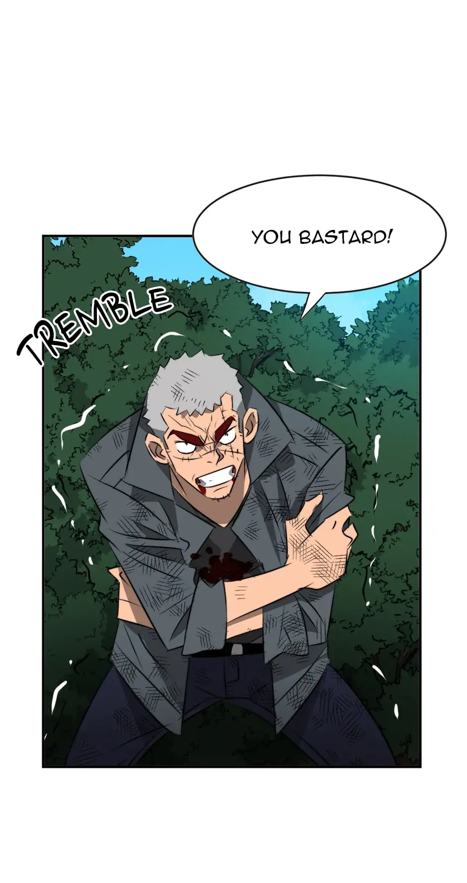 Page 40 of Chapter 47