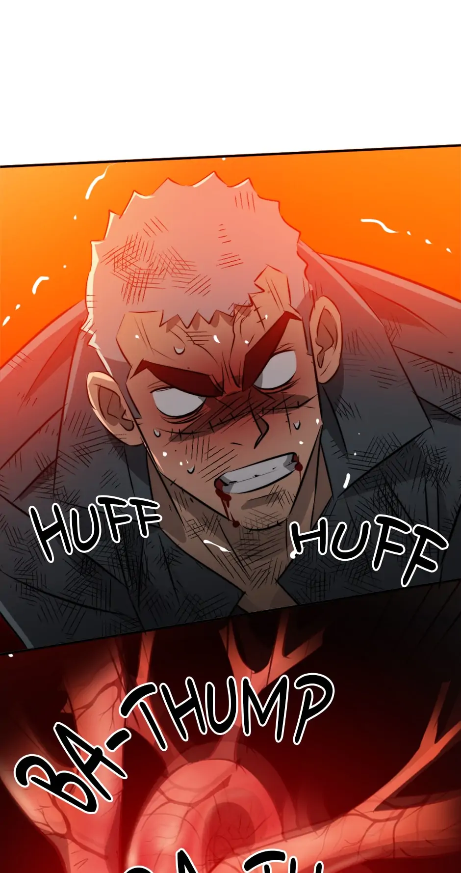 Page 41 of Chapter 47