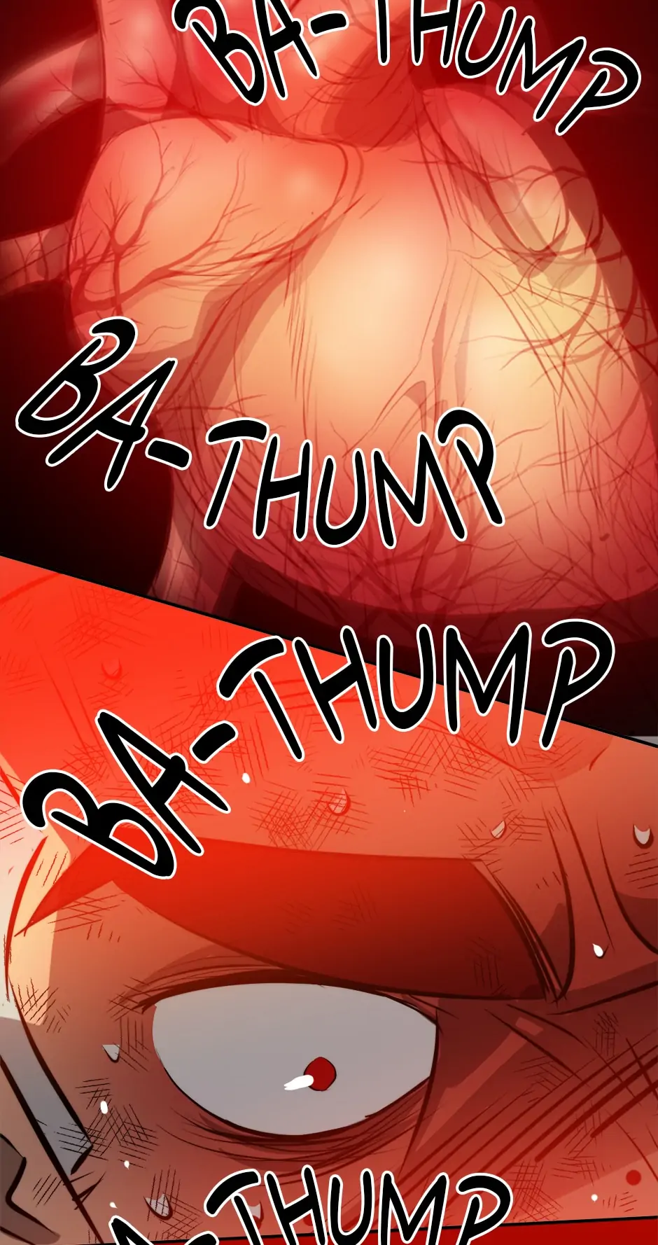 Page 42 of Chapter 47