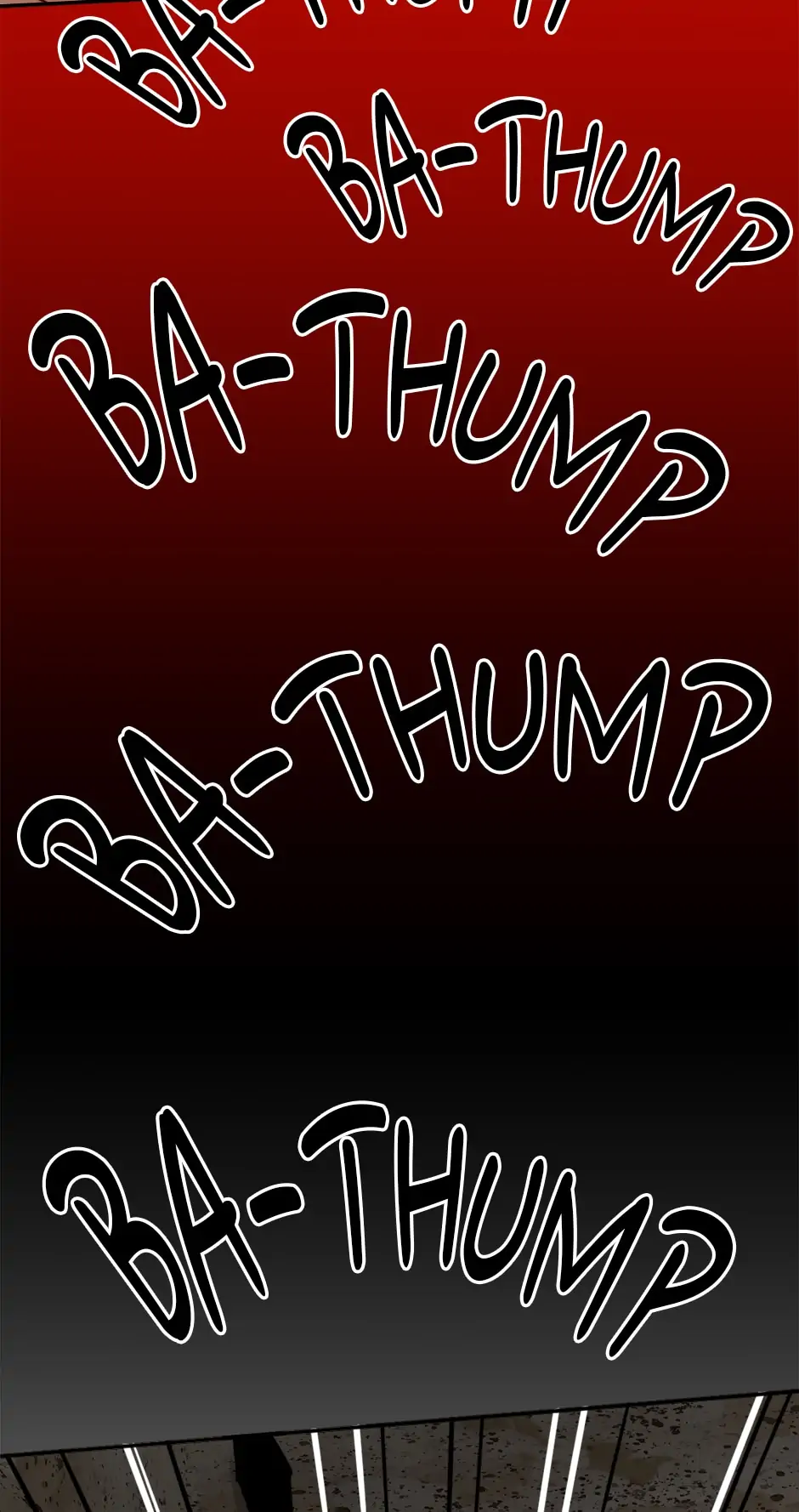 Page 43 of Chapter 47
